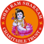 Shri Ram Sharnam